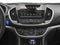 2018 Chevrolet Volt 5dr HB Premier