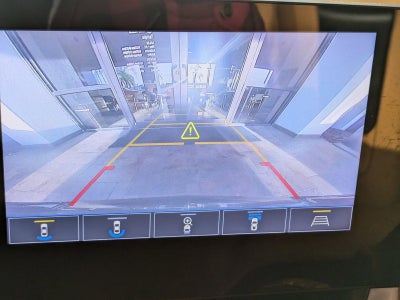 2020 Chevrolet Corvette Stingray Coupe 3LT