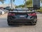 2020 Chevrolet Corvette Stingray Coupe 3LT