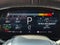 2023 Chevrolet Corvette Stingray Coupe 1LT