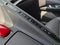 2023 Chevrolet Corvette Stingray Coupe 1LT