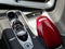 2023 Chevrolet Corvette Stingray Coupe 1LT