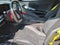 2023 Chevrolet Corvette Stingray Coupe 1LT