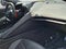 2023 Chevrolet Corvette Stingray Coupe 1LT