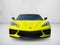 2023 Chevrolet Corvette Stingray Coupe 1LT