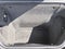 2023 Chevrolet Corvette Stingray Coupe 1LT