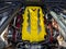 2023 Chevrolet Corvette Stingray Coupe 1LT