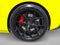 2023 Chevrolet Corvette Stingray Coupe 1LT