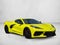 2023 Chevrolet Corvette Stingray Coupe 1LT