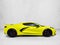 2023 Chevrolet Corvette Stingray Coupe 1LT