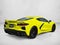 2023 Chevrolet Corvette Stingray Coupe 1LT