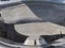 2023 Chevrolet Corvette Stingray Coupe 1LT