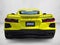 2023 Chevrolet Corvette Stingray Coupe 1LT