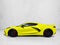 2023 Chevrolet Corvette Stingray Coupe 1LT