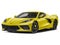 2023 Chevrolet Corvette Stingray Coupe 1LT