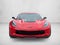 2016 Chevrolet Corvette Coupe Z06 2LZ