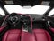 2016 Chevrolet Corvette Coupe Z06 2LZ