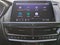 2023 Cadillac CT5 4dr Sdn Luxury