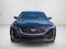 2023 Cadillac CT5 4dr Sdn Luxury