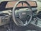 2025 Cadillac CT5 4dr Sdn Premium Luxury
