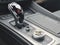 2025 Cadillac CT5 4dr Sdn Premium Luxury