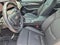 2025 Cadillac CT5 4dr Sdn Premium Luxury
