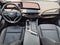 2025 Cadillac CT5 4dr Sdn Premium Luxury