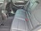 2025 Cadillac CT5 4dr Sdn Premium Luxury