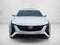 2025 Cadillac CT5 4dr Sdn Premium Luxury