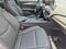 2025 Cadillac CT5 4dr Sdn Premium Luxury