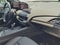 2025 Cadillac CT5 4dr Sdn Premium Luxury