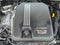 2025 Cadillac CT5 4dr Sdn Premium Luxury