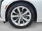 2025 Cadillac CT5 4dr Sdn Premium Luxury