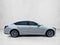 2025 Cadillac CT5 4dr Sdn Premium Luxury