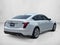 2025 Cadillac CT5 4dr Sdn Premium Luxury