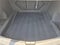 2025 Cadillac CT5 4dr Sdn Premium Luxury