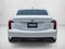 2025 Cadillac CT5 4dr Sdn Premium Luxury