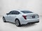 2025 Cadillac CT5 4dr Sdn Premium Luxury