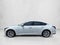 2025 Cadillac CT5 4dr Sdn Premium Luxury