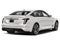 2022 Cadillac CT5-V 4dr Sdn