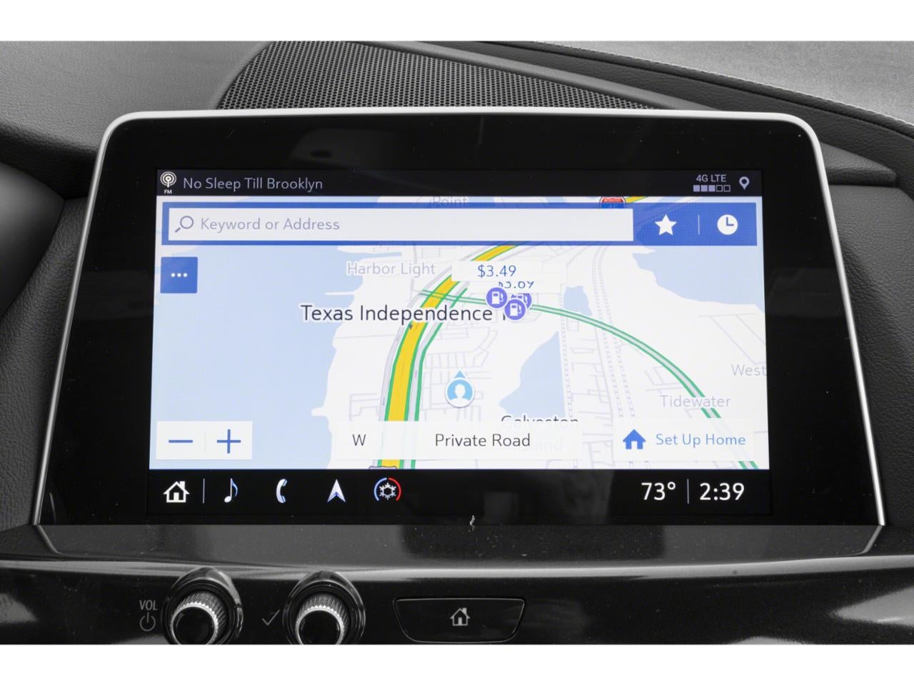 2022 Cadillac CT5-V 4dr Sdn