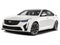 2022 Cadillac CT5-V 4dr Sdn