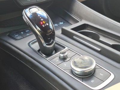 2024 Cadillac CT5 4dr Sdn Luxury