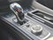 2024 Cadillac CT5 4dr Sdn Luxury