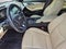 2024 Cadillac CT5 4dr Sdn Luxury