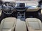 2024 Cadillac CT5 4dr Sdn Luxury