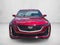 2024 Cadillac CT5 4dr Sdn Luxury