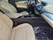 2024 Cadillac CT5 4dr Sdn Luxury