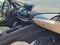 2024 Cadillac CT5 4dr Sdn Luxury