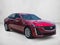 2024 Cadillac CT5 4dr Sdn Luxury